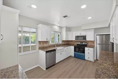 2239 Duncan Drive, Belleair Bluffs, FL 33770 - Photo 10