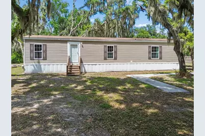 12512 Spottswood Dr, Riverview, FL 33579 - Photo 48