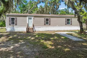 12512 Spottswood Dr, Riverview, FL 33579 - Photo 48
