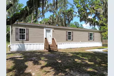 12512 Spottswood Dr, Riverview, FL 33579 - Photo 50
