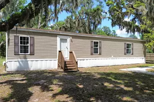 12512 Spottswood Dr, Riverview, FL 33579 - Photo 50