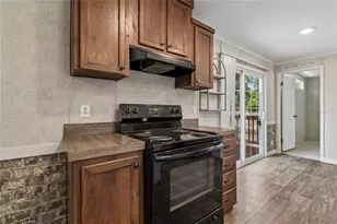 12512 Spottswood Dr, Riverview, FL 33579 - Photo 12