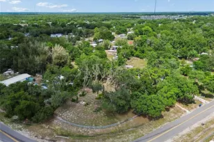 12512 Spottswood Dr, Riverview, FL 33579 - Photo 62