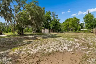 12512 Spottswood Dr, Riverview, FL 33579 - Photo 44