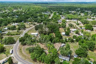 12512 Spottswood Dr, Riverview, FL 33579 - Photo 66