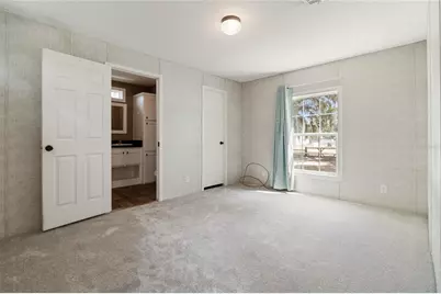 12512 Spottswood Dr, Riverview, FL 33579 - Photo 20