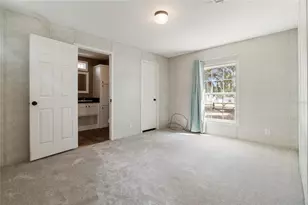 12512 Spottswood Dr, Riverview, FL 33579 - Photo 20