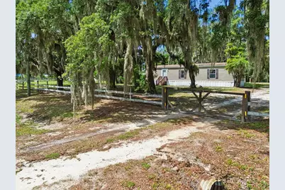 12512 Spottswood Dr, Riverview, FL 33579 - Photo 46