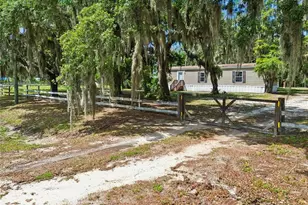 12512 Spottswood Dr, Riverview, FL 33579 - Photo 46
