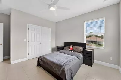 155 Sabal Breeze Court, Brandon, FL 33511 - Photo 64