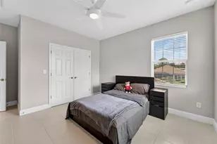 155 Sabal Breeze Ct, Brandon, FL 33511 - Photo 64