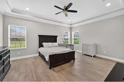 155 Sabal Breeze Court, Brandon, FL 33511 - Photo 32