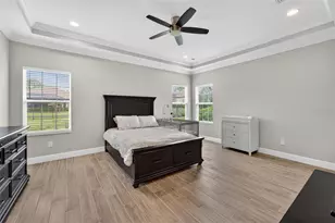 155 Sabal Breeze Ct, Brandon, FL 33511 - Photo 32