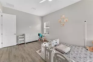 155 Sabal Breeze Ct, Brandon, FL 33511 - Photo 46