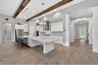 155 Sabal Breeze Court, Brandon, FL 33511 - Photo 12