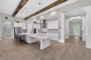 155 Sabal Breeze Ct, Brandon, FL 33511 - Photo 12