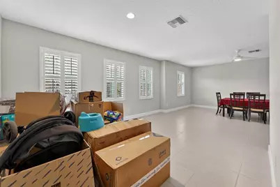 155 Sabal Breeze Court, Brandon, FL 33511 - Photo 62