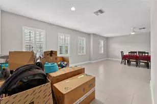 155 Sabal Breeze Ct, Brandon, FL 33511 - Photo 62