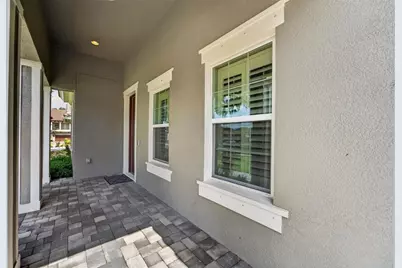 155 Sabal Breeze Court, Brandon, FL 33511 - Photo 90