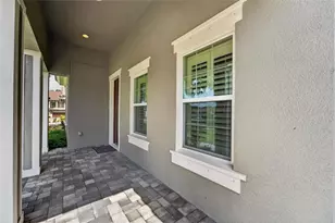 155 Sabal Breeze Ct, Brandon, FL 33511 - Photo 90