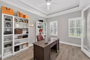 155 Sabal Breeze Ct, Brandon, FL 33511 - Photo 10