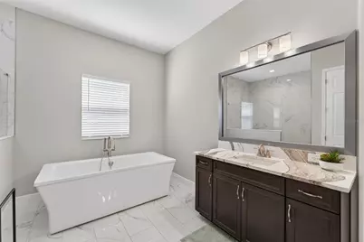 155 Sabal Breeze Court, Brandon, FL 33511 - Photo 38