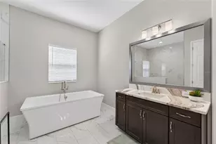 155 Sabal Breeze Ct, Brandon, FL 33511 - Photo 38