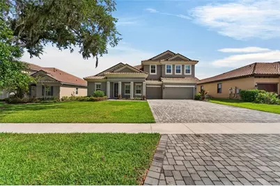 155 Sabal Breeze Court, Brandon, FL 33511 - Photo 88
