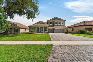 155 Sabal Breeze Ct, Brandon, FL 33511 - Photo 88