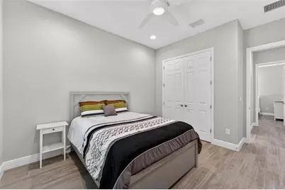 155 Sabal Breeze Court, Brandon, FL 33511 - Photo 48
