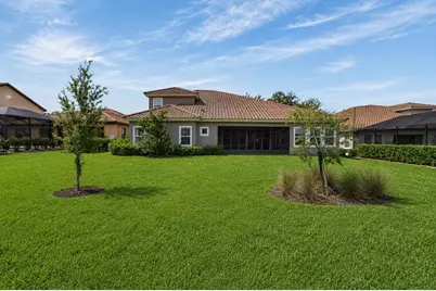 155 Sabal Breeze Court, Brandon, FL 33511 - Photo 82