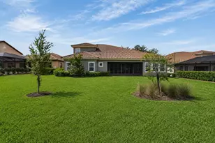 155 Sabal Breeze Ct, Brandon, FL 33511 - Photo 82