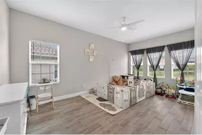 155 Sabal Breeze Court, Brandon, FL 33511 - Photo 44