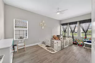 155 Sabal Breeze Ct, Brandon, FL 33511 - Photo 44