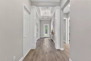 155 Sabal Breeze Ct, Brandon, FL 33511 - Photo 8