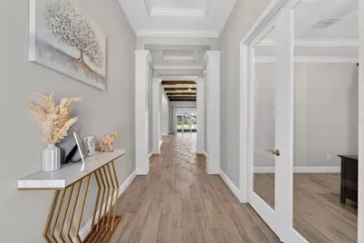 155 Sabal Breeze Court, Brandon, FL 33511 - Photo 6