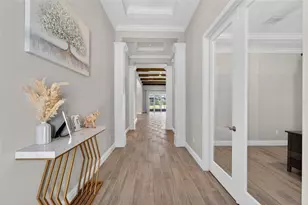 155 Sabal Breeze Ct, Brandon, FL 33511 - Photo 6