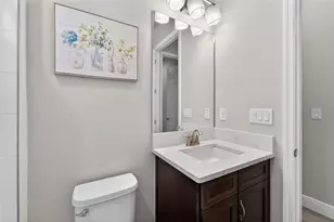 155 Sabal Breeze Ct, Brandon, FL 33511 - Photo 72