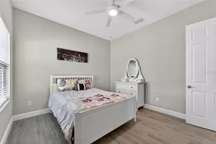 155 Sabal Breeze Ct, Brandon, FL 33511 - Photo 52