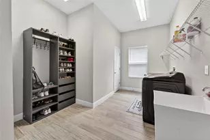 155 Sabal Breeze Ct, Brandon, FL 33511 - Photo 74
