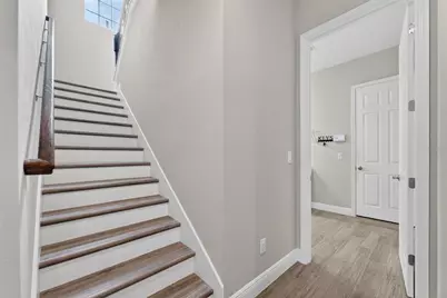 155 Sabal Breeze Court, Brandon, FL 33511 - Photo 54