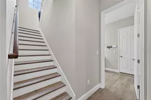 155 Sabal Breeze Ct, Brandon, FL 33511 - Photo 54