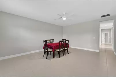 155 Sabal Breeze Court, Brandon, FL 33511 - Photo 58