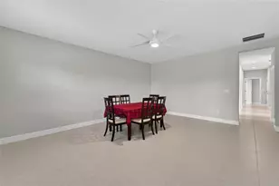 155 Sabal Breeze Ct, Brandon, FL 33511 - Photo 58