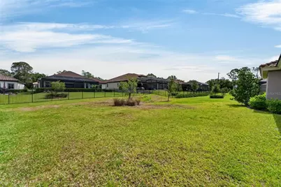 155 Sabal Breeze Court, Brandon, FL 33511 - Photo 84