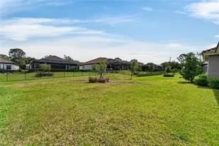 155 Sabal Breeze Ct, Brandon, FL 33511 - Photo 84