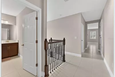 155 Sabal Breeze Court, Brandon, FL 33511 - Photo 56