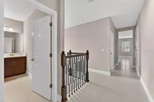 155 Sabal Breeze Ct, Brandon, FL 33511 - Photo 56