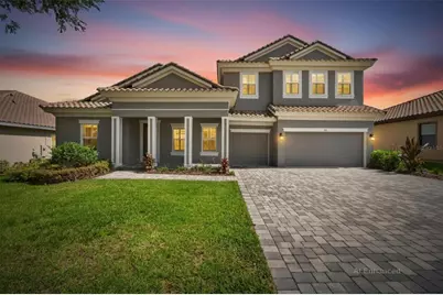 155 Sabal Breeze Court, Brandon, FL 33511 - Photo 1