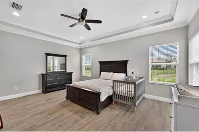 155 Sabal Breeze Court, Brandon, FL 33511 - Photo 34